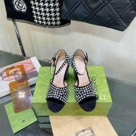 Picture of Gucci Shoes _SKUGuccisz35-41XC01157022